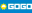 Gogo-algemeen Goedkope vakantie reizen naar Griekenland & Eilanden